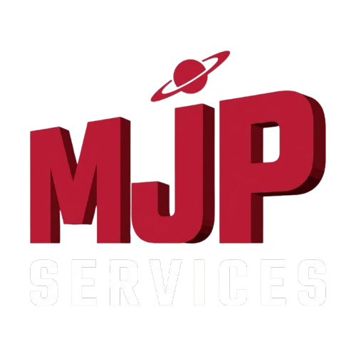 McFly JP Tech Solutions